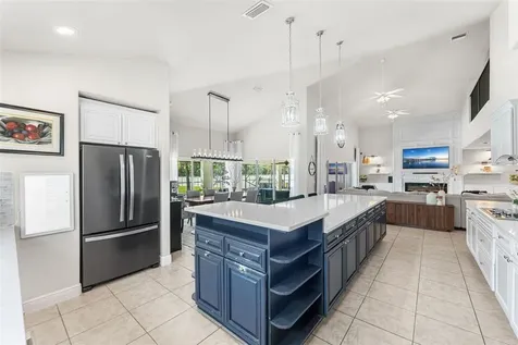 3897 Province Drive Melbourne FL 32934