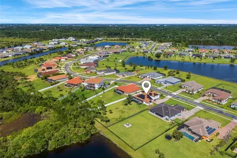 3897 Province Drive Melbourne FL 32934