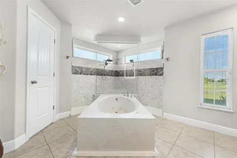 3897 Province Drive Melbourne FL 32934