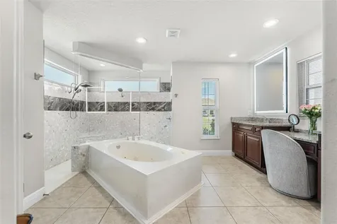 3897 Province Drive Melbourne FL 32934
