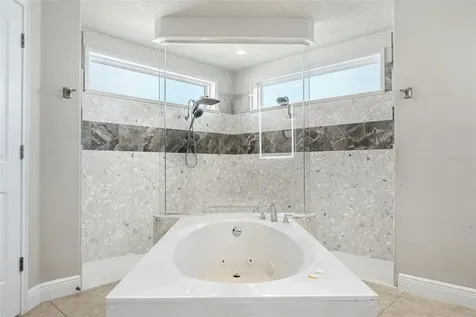 3897 Province Drive Melbourne FL 32934