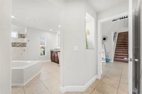 3897 Province Drive Melbourne FL 32934