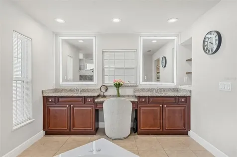 3897 Province Drive Melbourne FL 32934