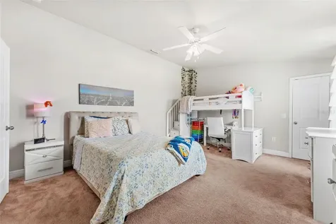 3897 Province Drive Melbourne FL 32934