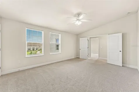 3897 Province Drive Melbourne FL 32934