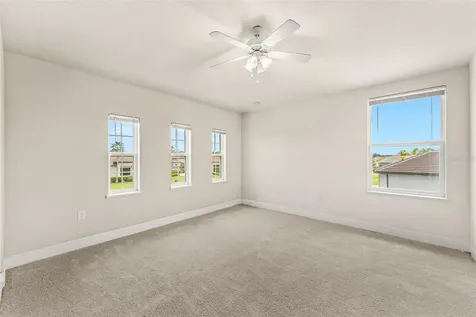 3897 Province Drive Melbourne FL 32934