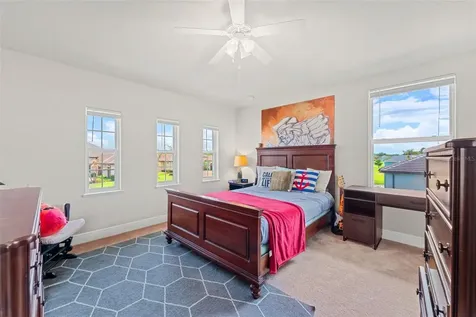 3897 Province Drive Melbourne FL 32934