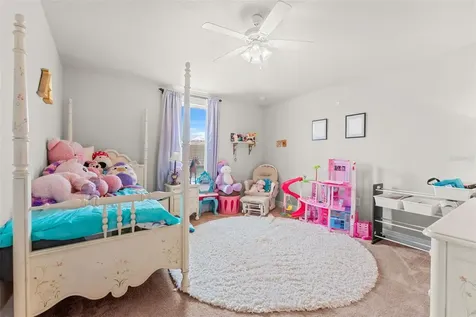 3897 Province Drive Melbourne FL 32934