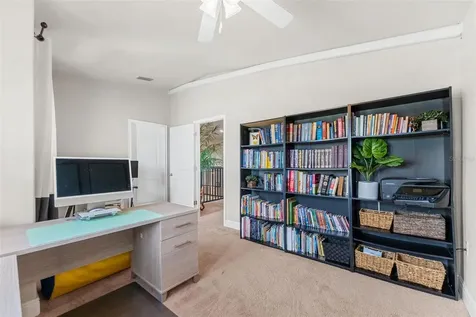 3897 Province Drive Melbourne FL 32934