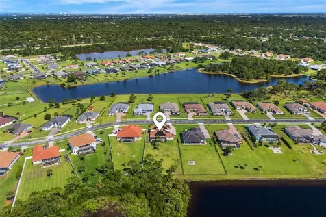 3897 Province Drive Melbourne FL 32934