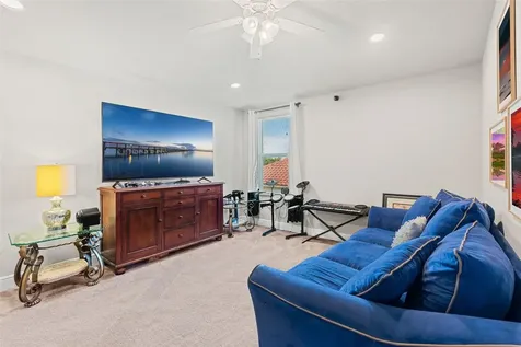 3897 Province Drive Melbourne FL 32934