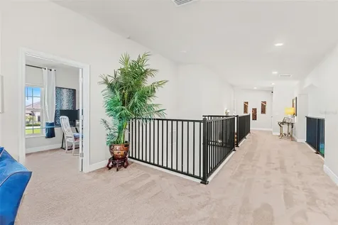 3897 Province Drive Melbourne FL 32934