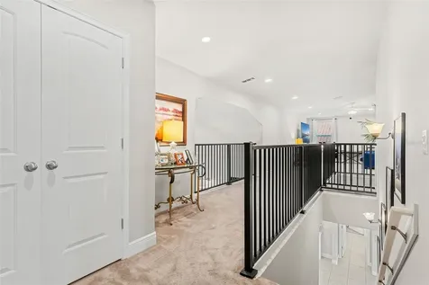 3897 Province Drive Melbourne FL 32934