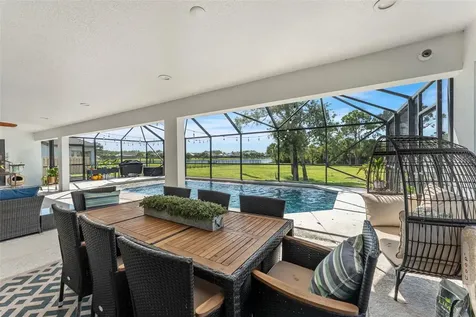 3897 Province Drive Melbourne FL 32934