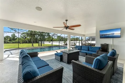 3897 Province Drive Melbourne FL 32934