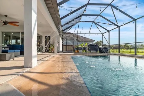 3897 Province Drive Melbourne FL 32934