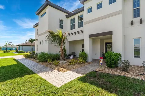 3897 Province Drive Melbourne FL 32934