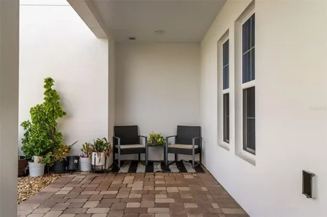 3897 Province Drive Melbourne FL 32934