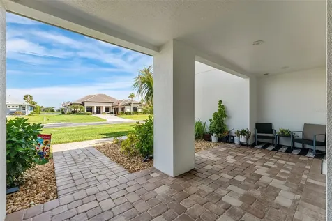 3897 Province Drive Melbourne FL 32934