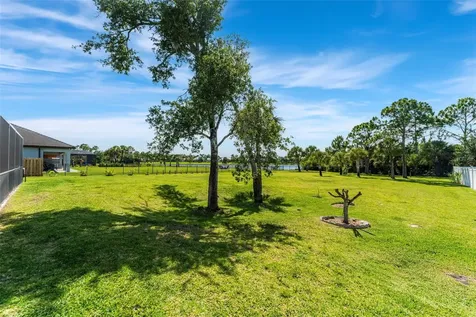 3897 Province Drive Melbourne FL 32934