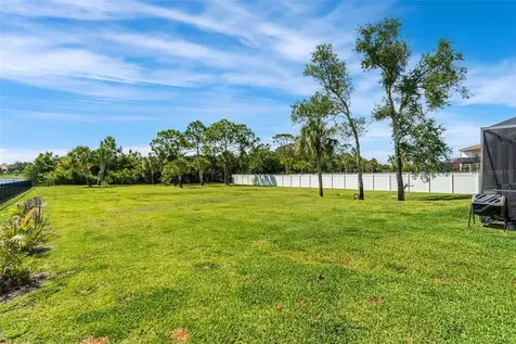 3897 Province Drive Melbourne FL 32934