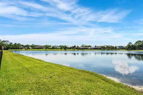 3897 Province Drive Melbourne FL 32934