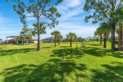 3897 Province Drive Melbourne FL 32934