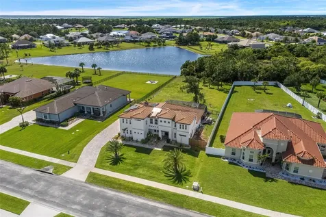3897 Province Drive Melbourne FL 32934