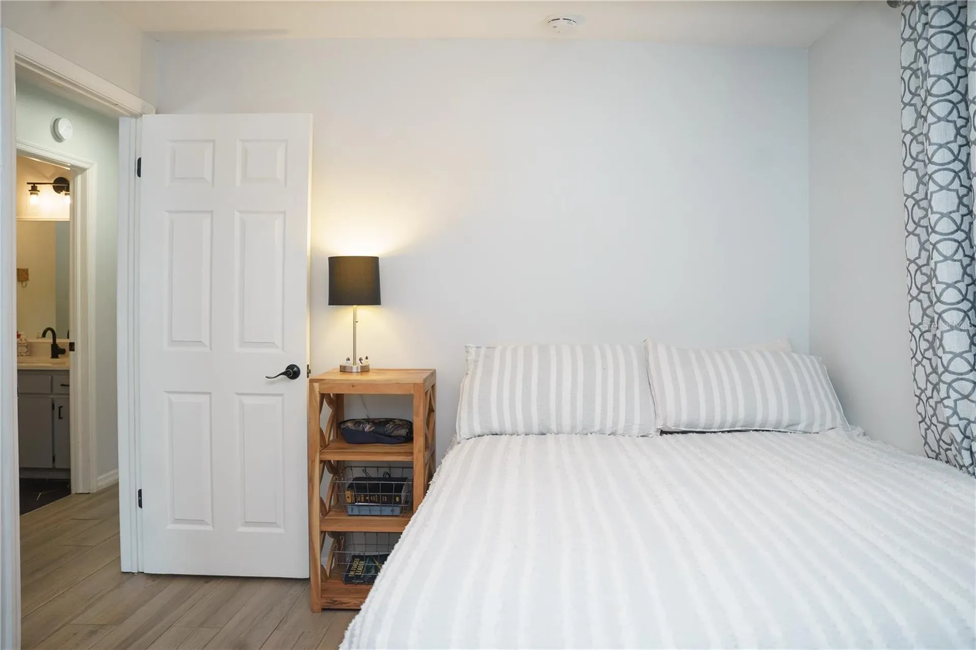 6552 S West Shore Circle Tampa FL 33616