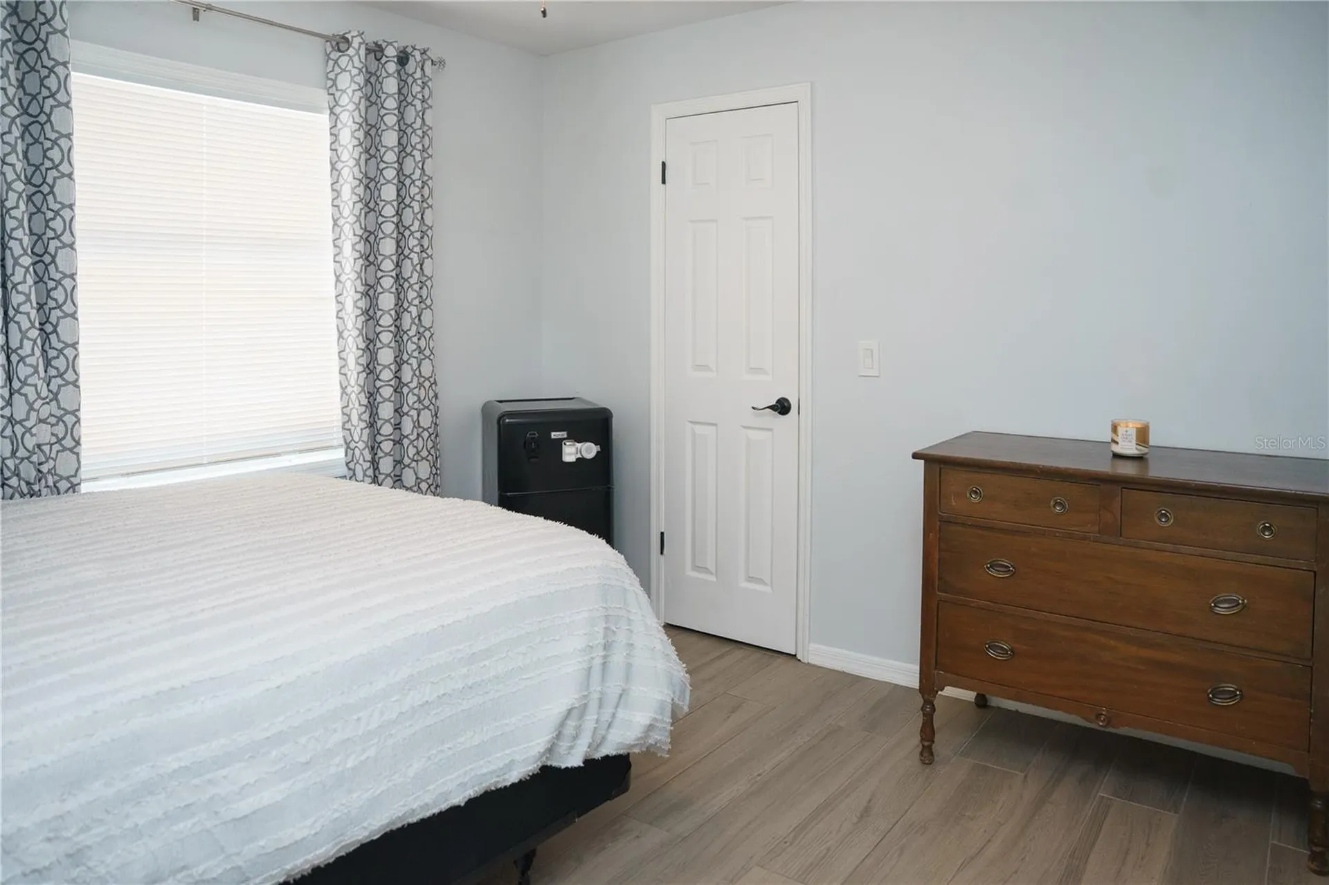 6552 S West Shore Circle Tampa FL 33616