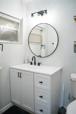 6552 S West Shore Circle Tampa FL 33616