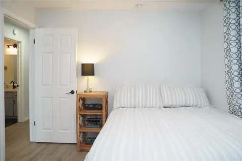 6552 S West Shore Circle Tampa FL 33616