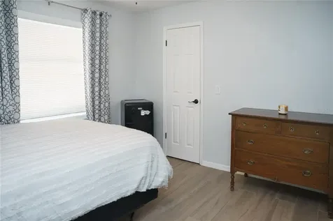 6552 S West Shore Circle Tampa FL 33616