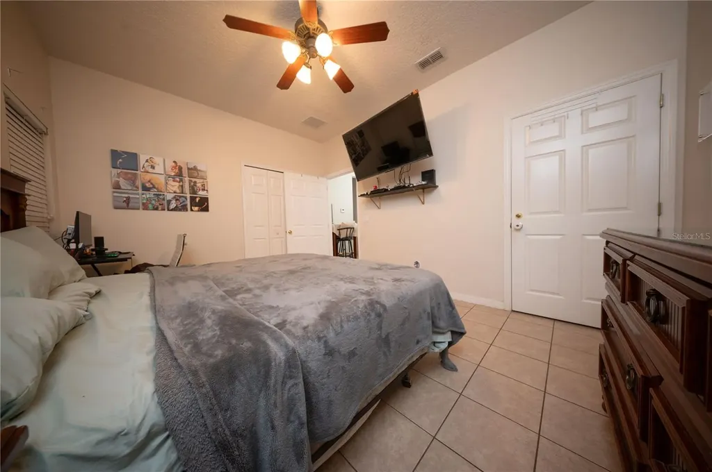 8032 Acadia Estates Court Kissimmee FL 34747
