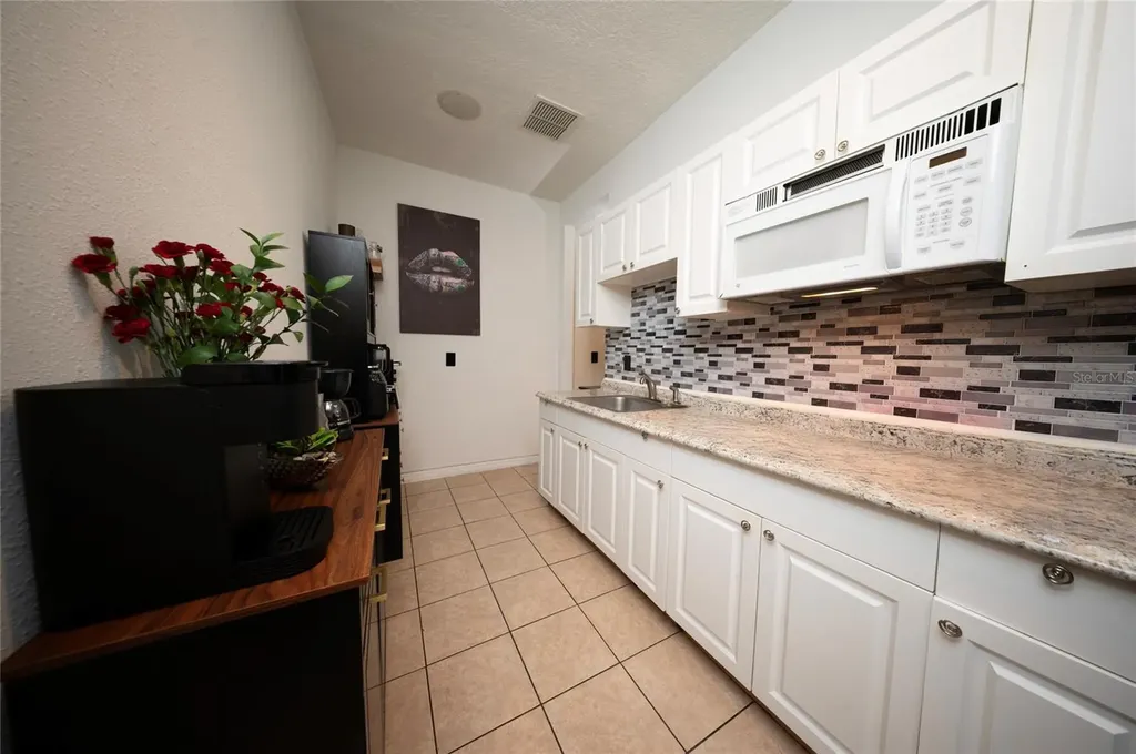 8032 Acadia Estates Court Kissimmee FL 34747