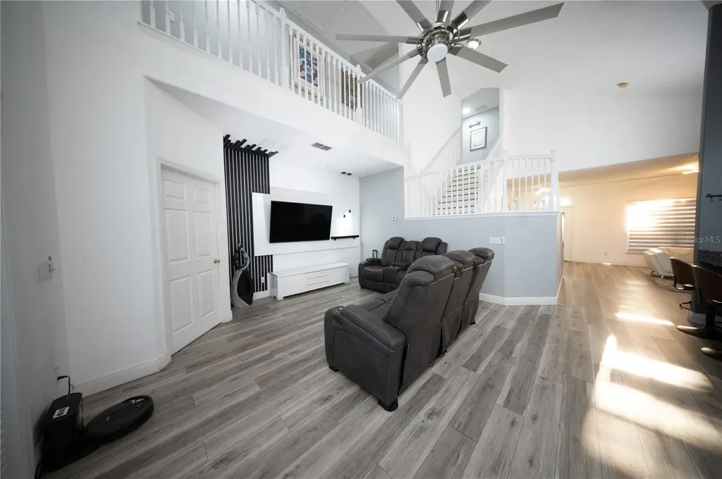 8032 Acadia Estates Court Kissimmee FL 34747