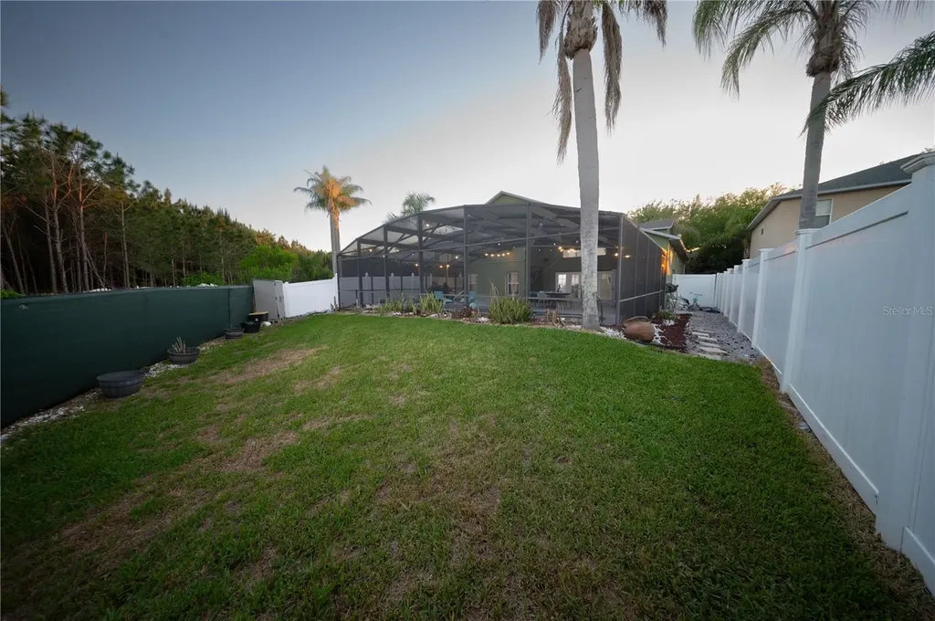 8032 Acadia Estates Court Kissimmee FL 34747