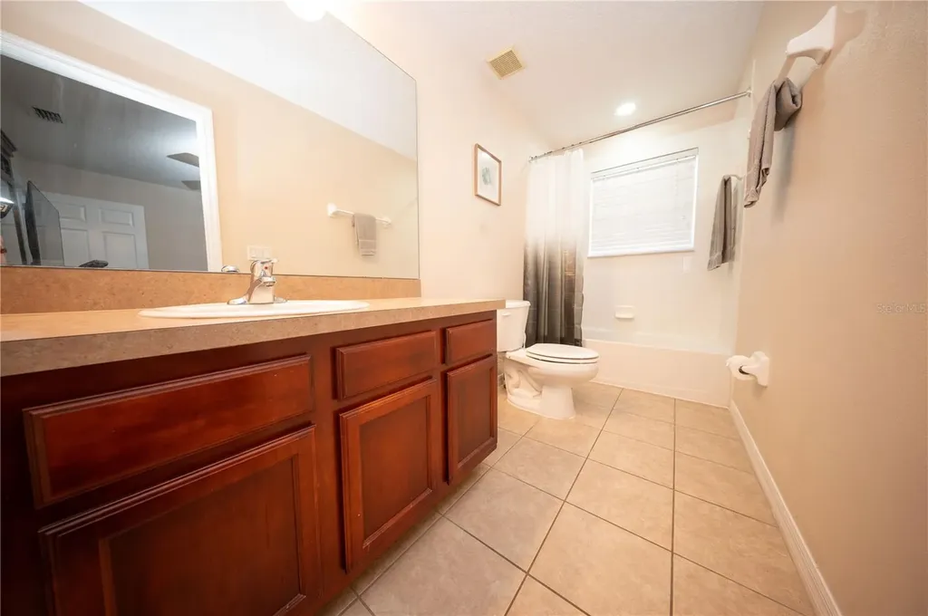 8032 Acadia Estates Court Kissimmee FL 34747