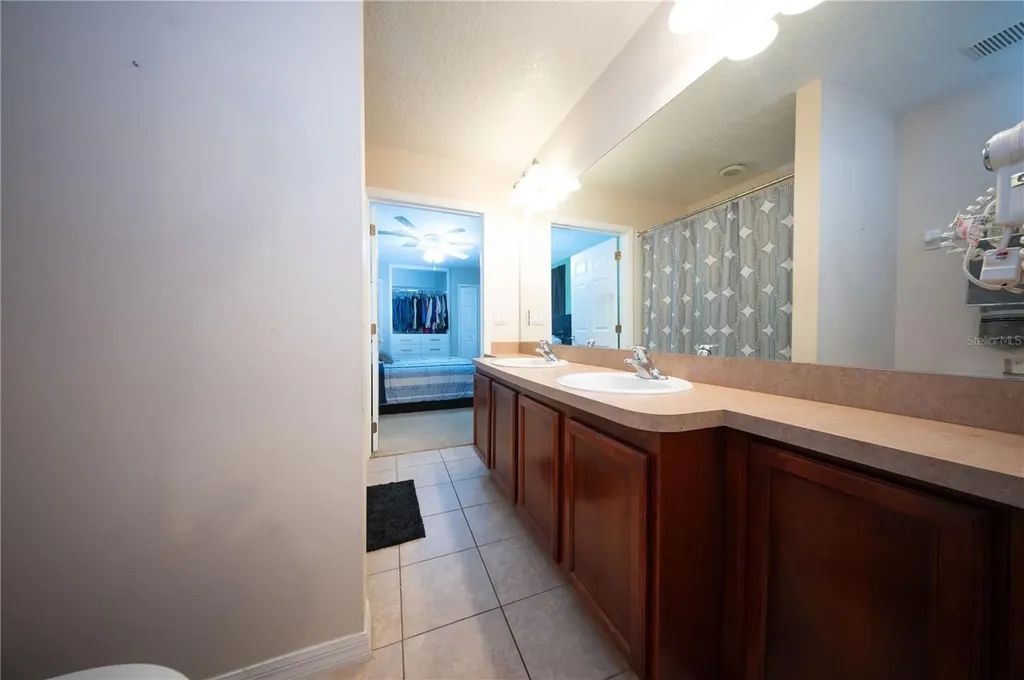 8032 Acadia Estates Court Kissimmee FL 34747
