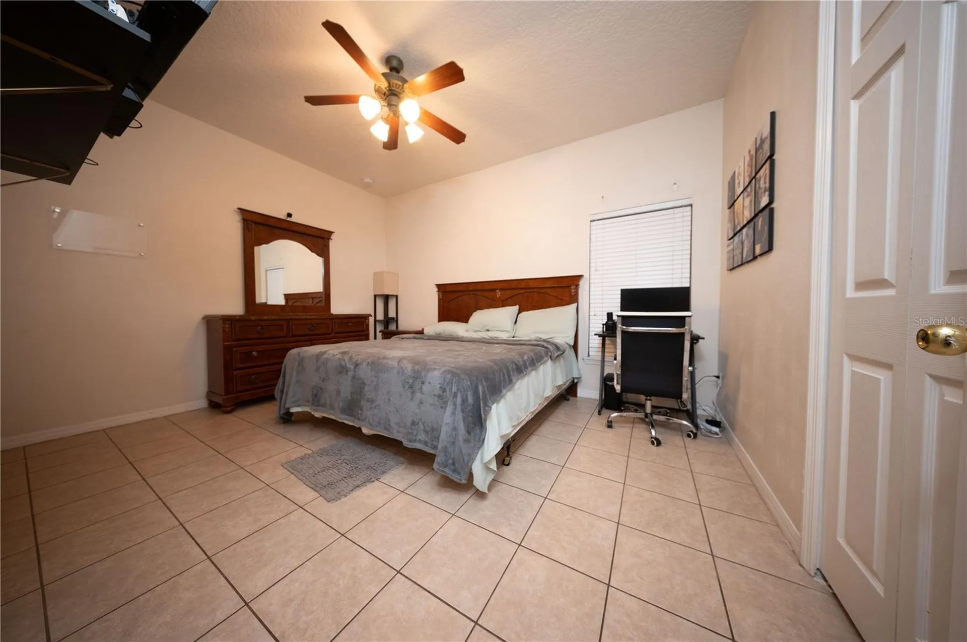 8032 Acadia Estates Court Kissimmee FL 34747