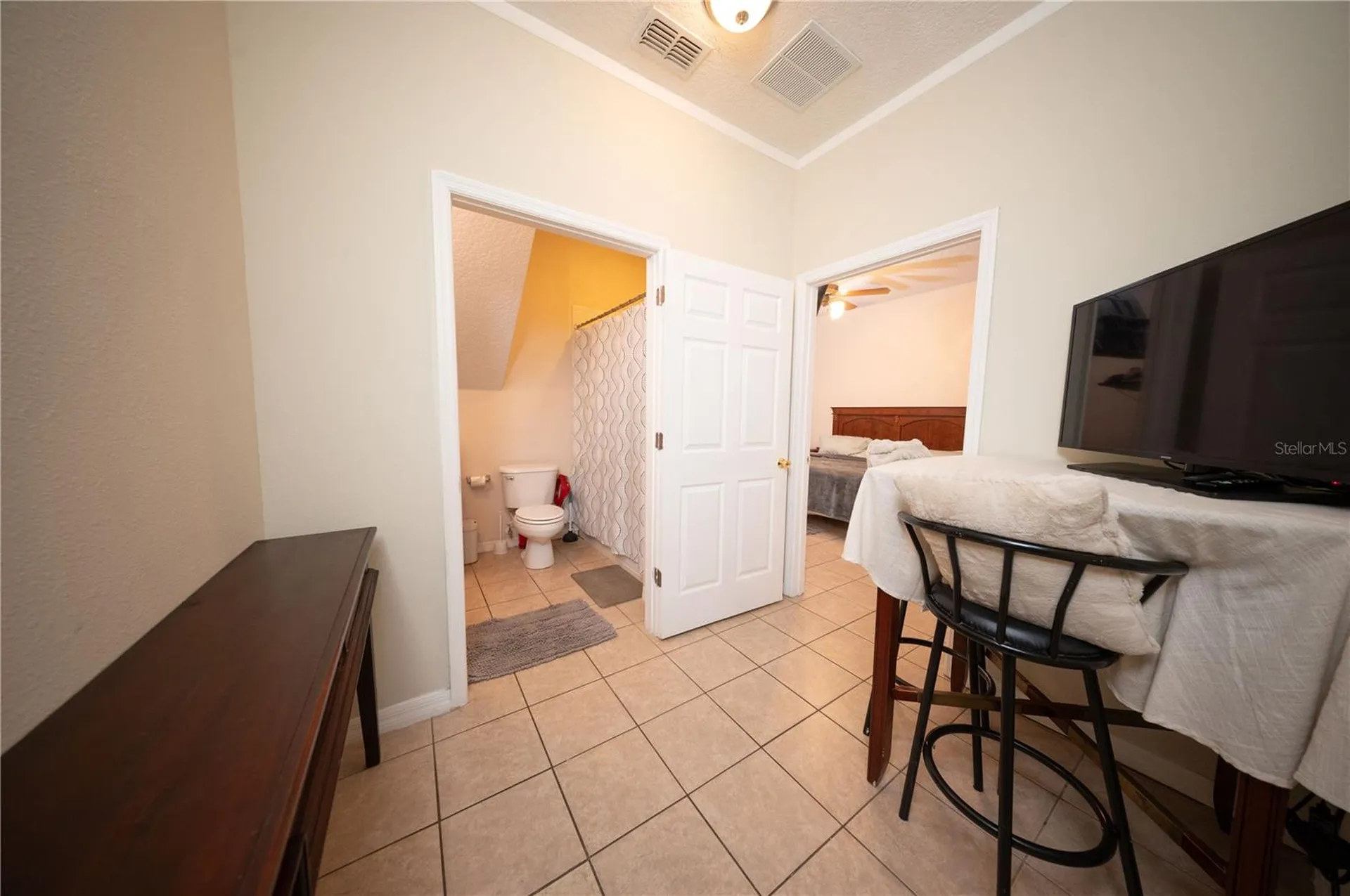 8032 Acadia Estates Court Kissimmee FL 34747
