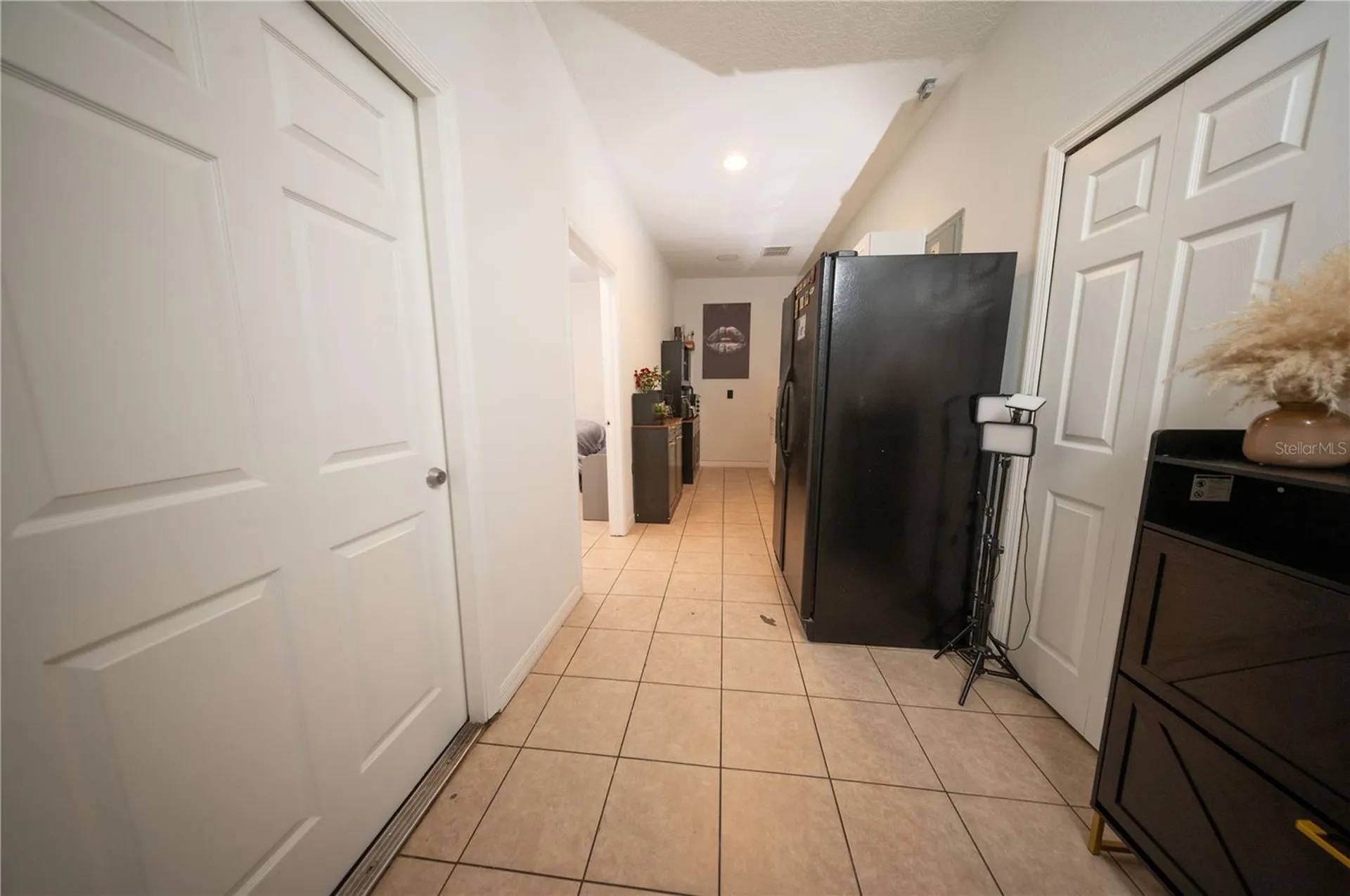 8032 Acadia Estates Court Kissimmee FL 34747