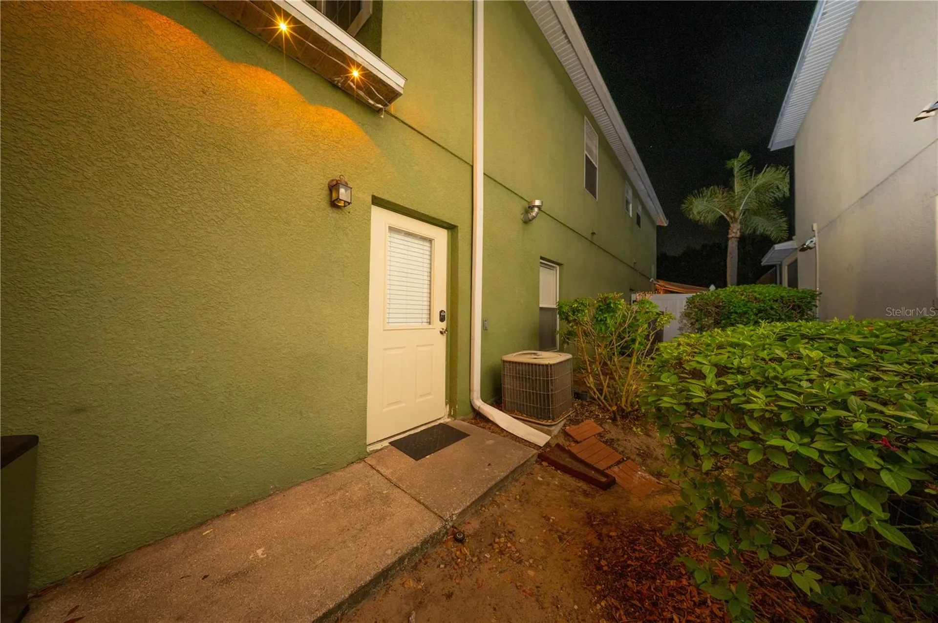 8032 Acadia Estates Court Kissimmee FL 34747
