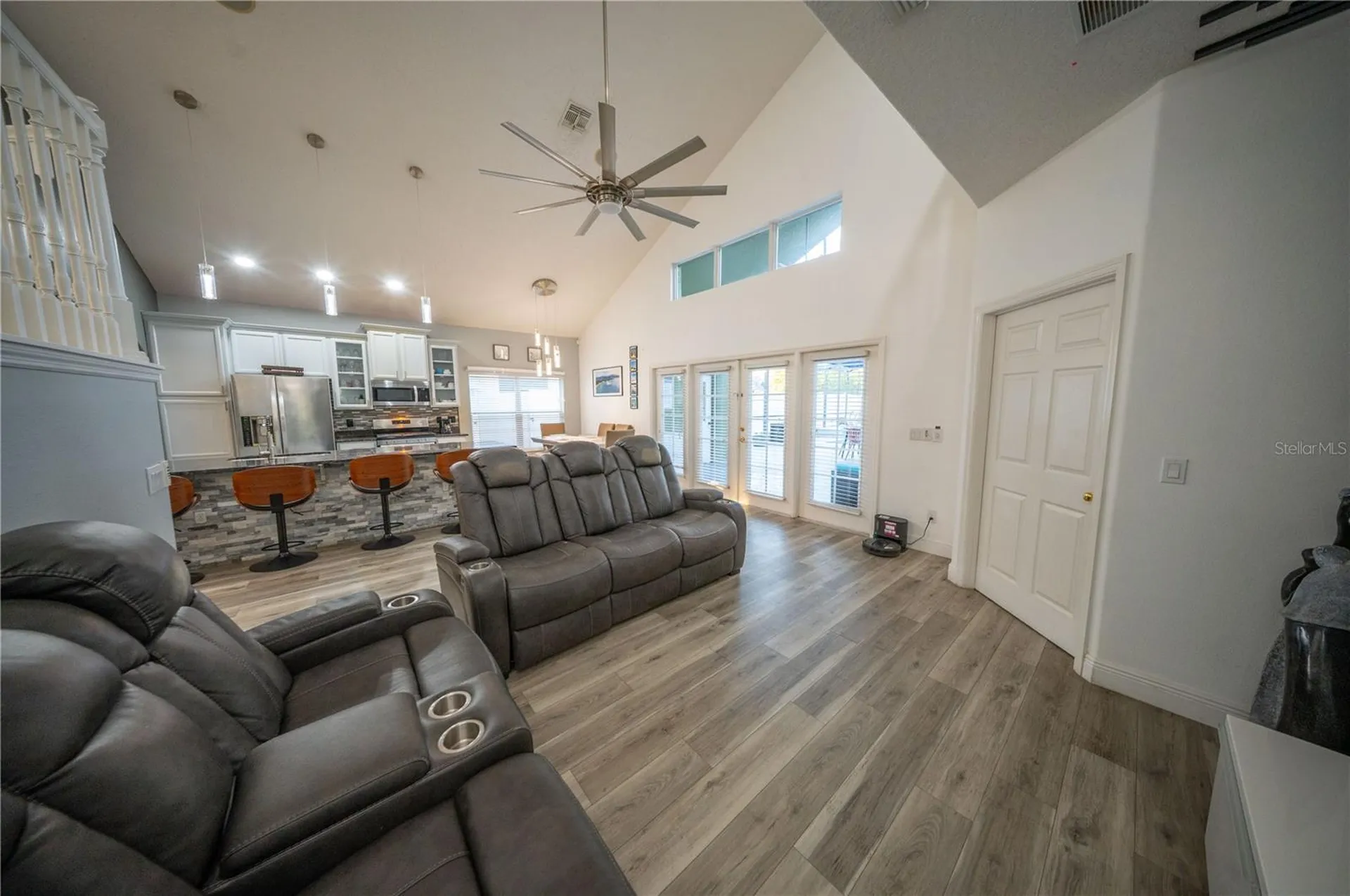 8032 Acadia Estates Court Kissimmee FL 34747