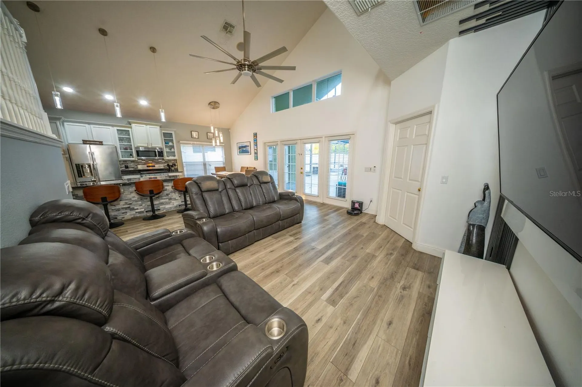 8032 Acadia Estates Court Kissimmee FL 34747