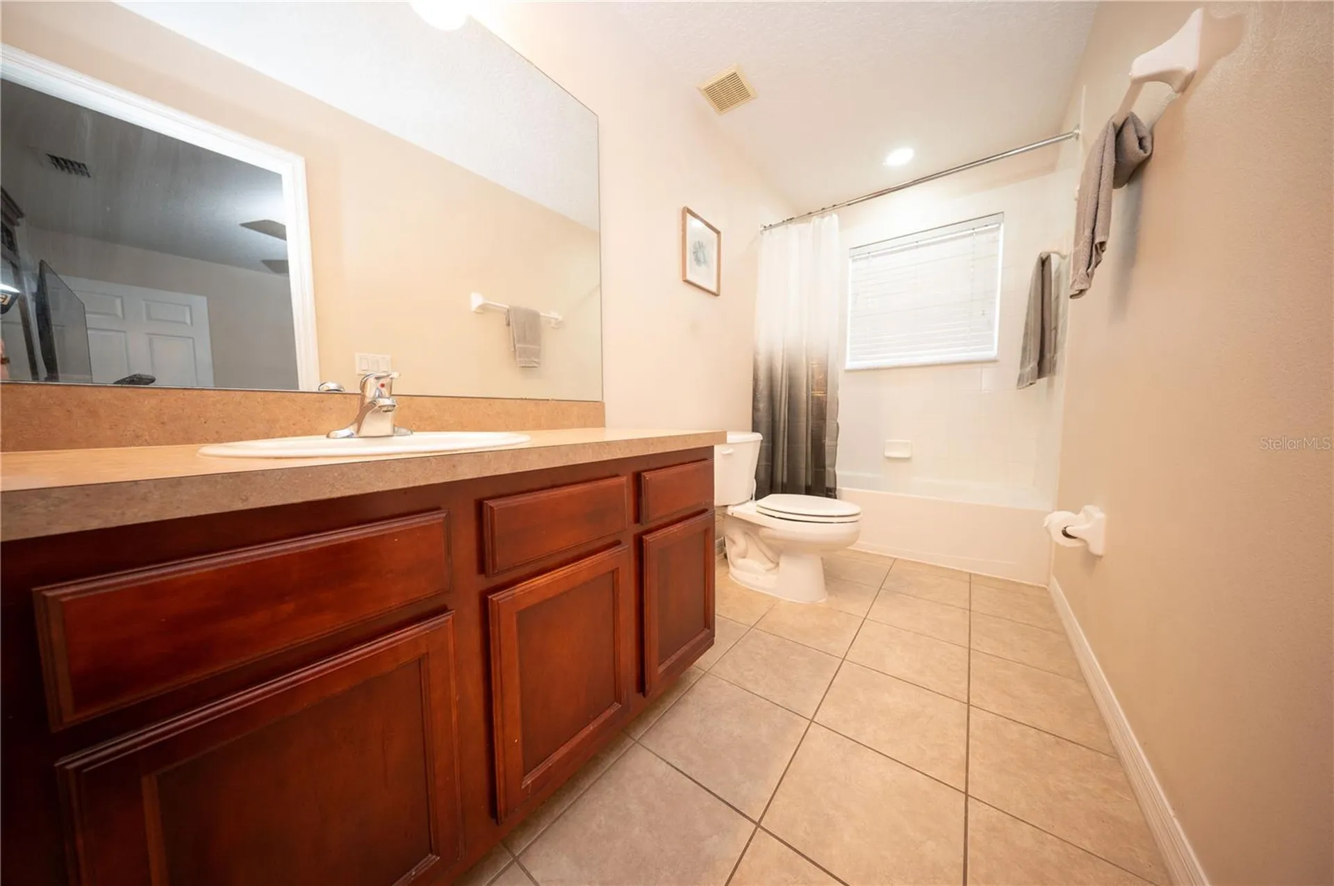 8032 Acadia Estates Court Kissimmee FL 34747