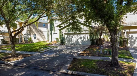 8032 Acadia Estates Court Kissimmee FL 34747