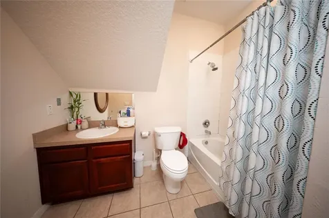 8032 Acadia Estates Court Kissimmee FL 34747