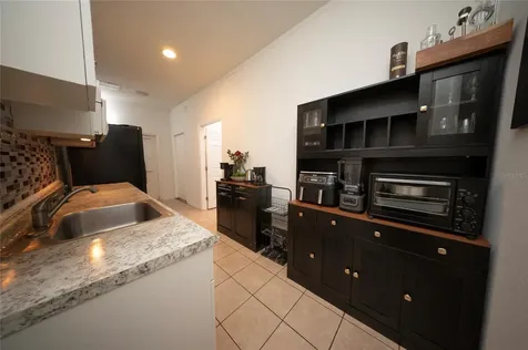 8032 Acadia Estates Court Kissimmee FL 34747