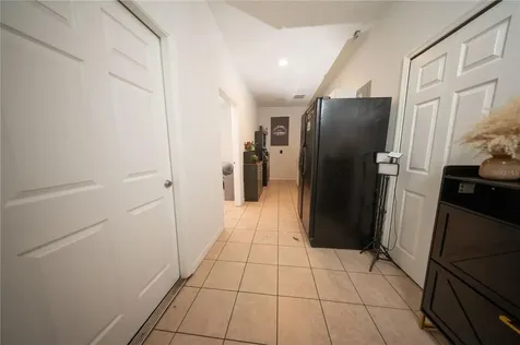 8032 Acadia Estates Court Kissimmee FL 34747